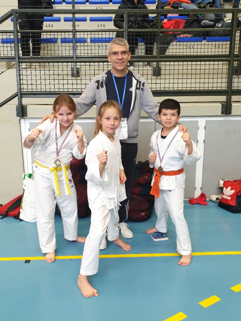 competition1