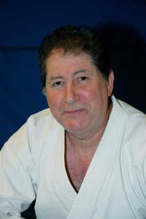 kanji Wado