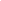 Click to enlarge image DNA REMISE 6EME DAN FABIEN WEHR.jpg